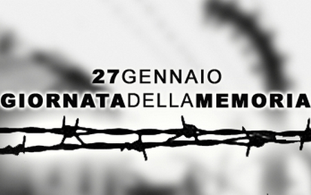 http://img837.imageshack.us/img837/3235/giornatadellamemoria1.jpg