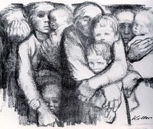 http://img829.imageshack.us/img829/1316/madri1919kollwitz1.jpg