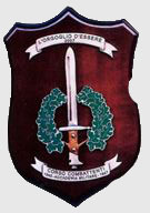 Crest